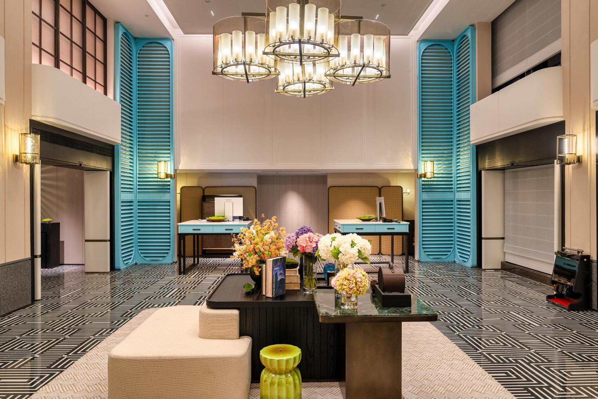 Mehood Lestie International Hotel Zhuhai Lovers Road Branch - Free Breakfast & Free Afternoon Tea & Free Midnight Snack Exterior foto